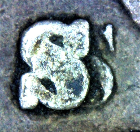 1893-S-Barber-Dime-RPM-1