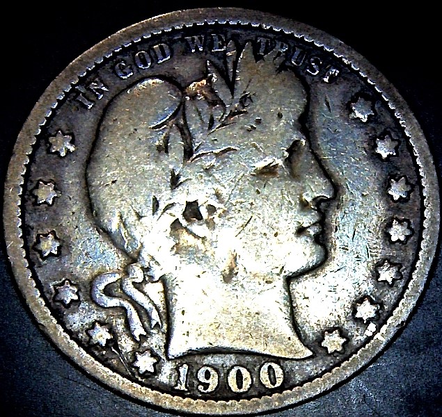 1900-O-Barber-Quarter-Opinions-Please