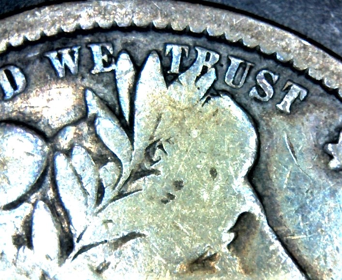 1900-O-Barber-Quarter-Opinions-Please