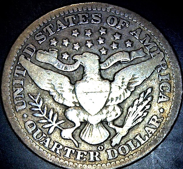 1900-O-Barber-Quarter-Opinions-Please