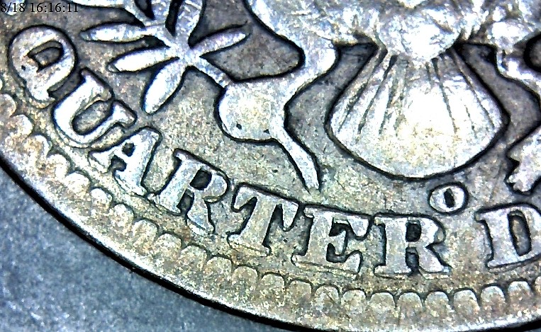 1900-O-Barber-Quarter-Opinions-Please