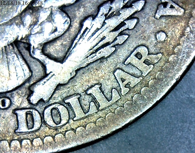 1900-O-Barber-Quarter-Opinions-Please