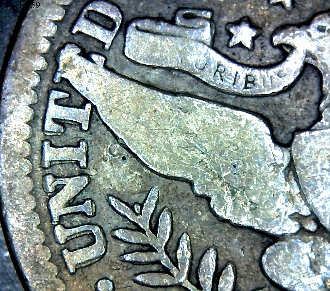 1900-O-Barber-Quarter-Opinions-Please