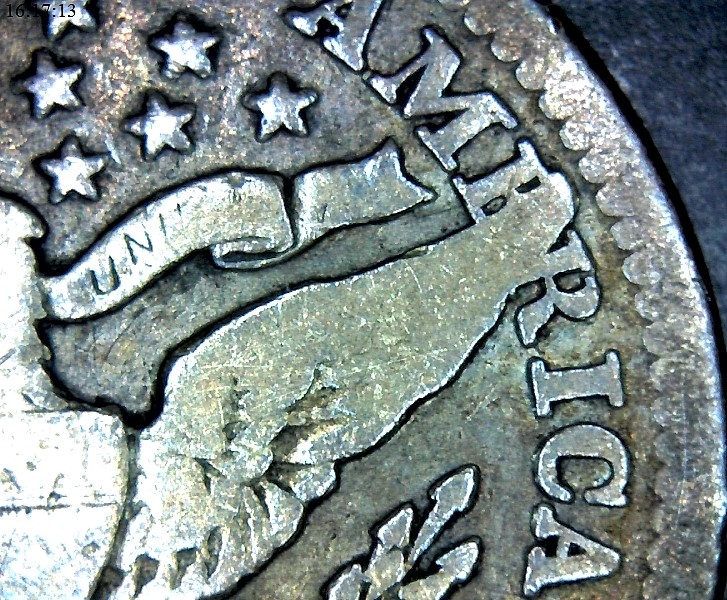 1900-O-Barber-Quarter-Opinions-Please