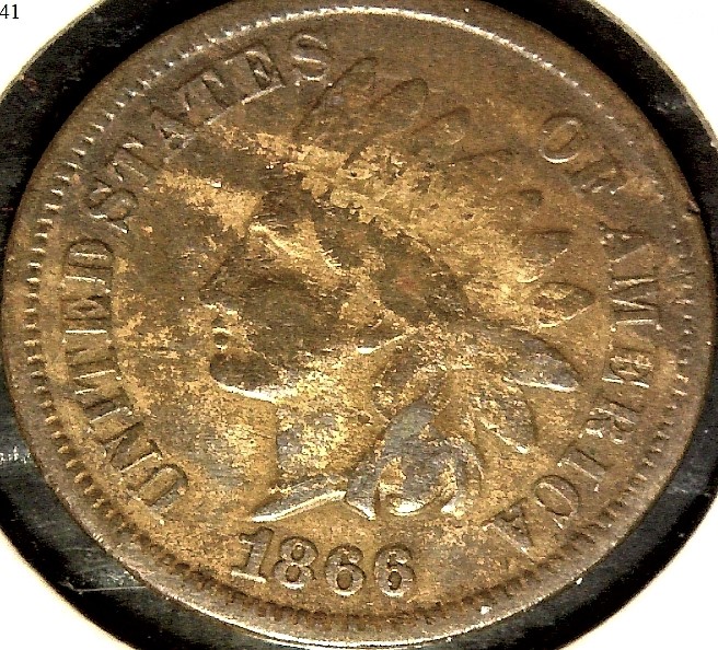 1866-Indian-Cent-Repunched-Date?