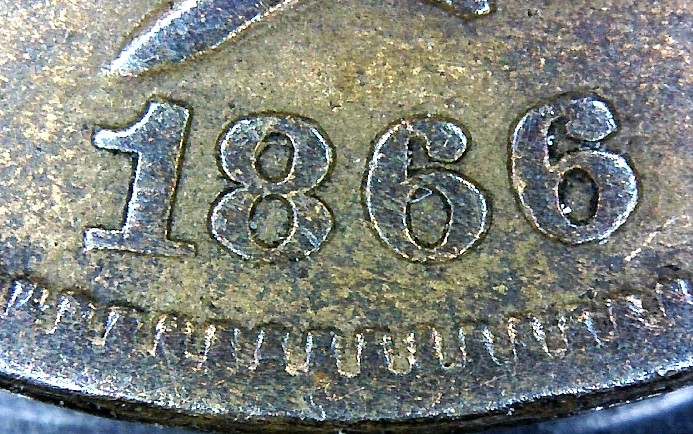 1866-Indian-Cent-Repunched-Date?
