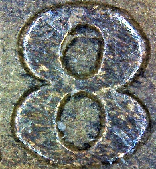 1866-Indian-Cent-Repunched-Date?