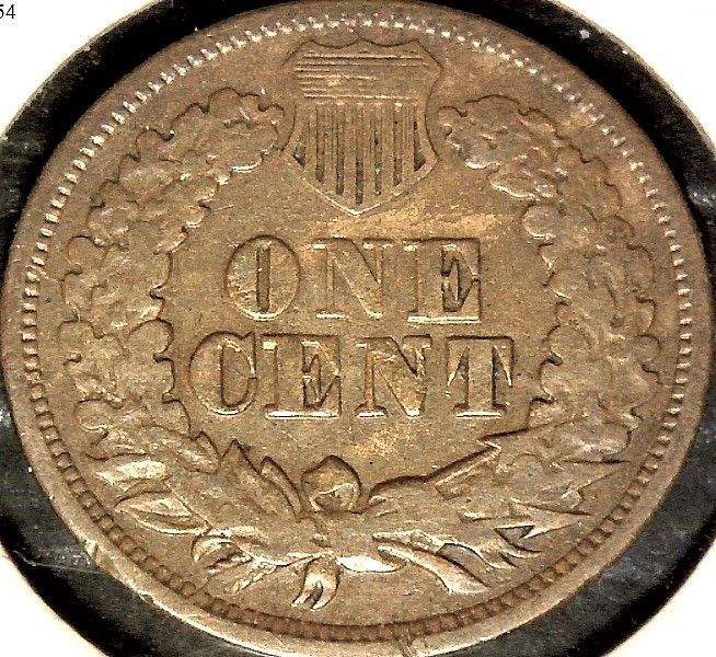 1866-Indian-Cent-Repunched-Date?