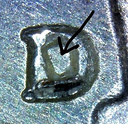 1950-D/S-Roosevelt-Dime-Thoughts-Please