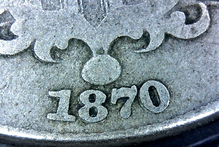 1870-Shield-Nickel-Repunched-Date?