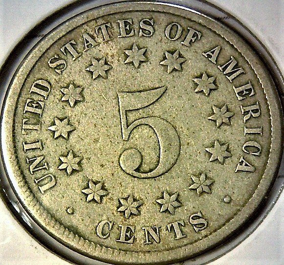 1870-Shield-Nickel-Repunched-Date?