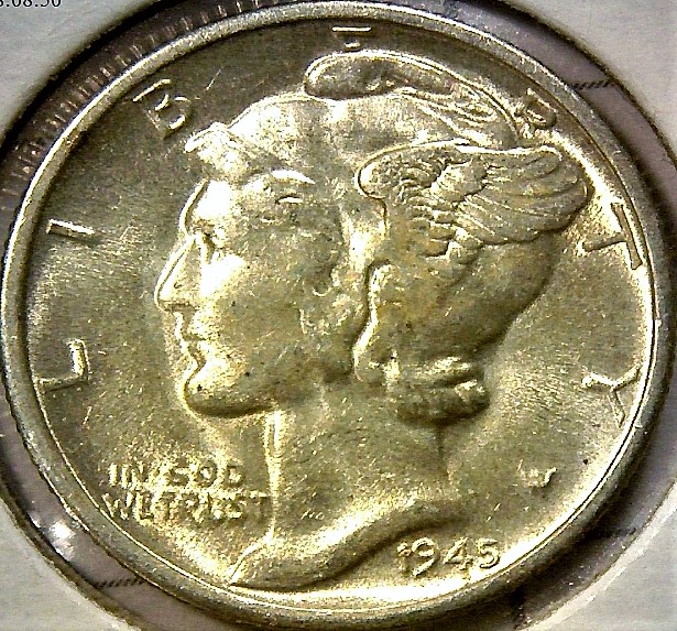 1945-S-Mercury-Dime-Inverted-S