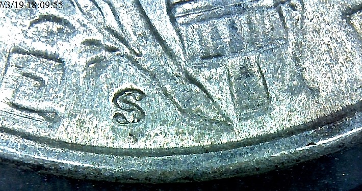 1945-S-Mercury-Dime-Inverted-S