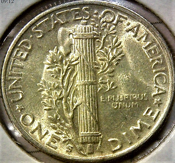 1945-S-Mercury-Dime-Inverted-S
