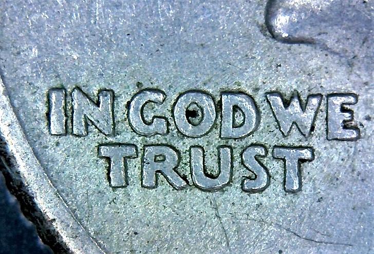 1937-Washington-Quarter-DDO-4