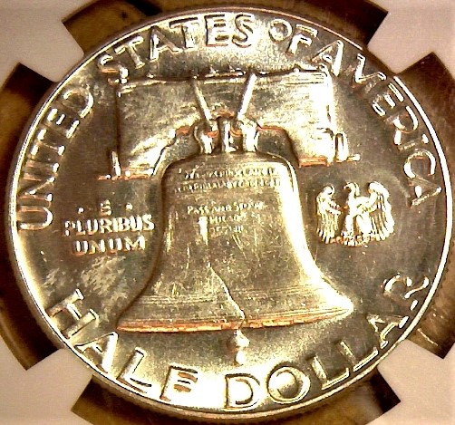 1950-Proof-Franklin-NGC-PR-64-Red-001