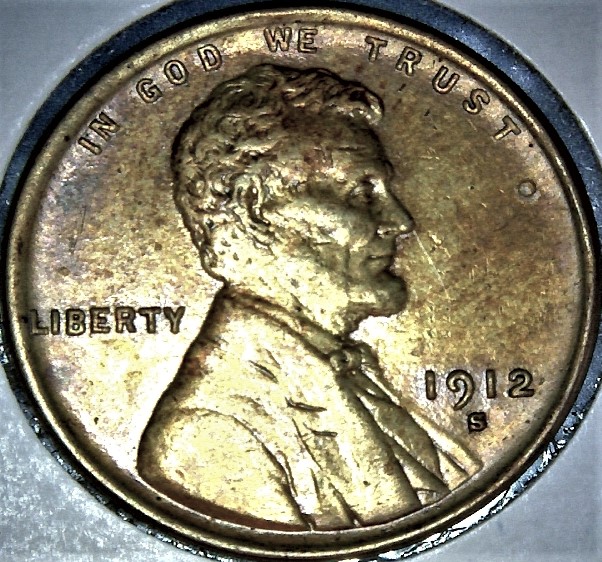 1912-S-LWC-RPM-1-Grade-And-Opinions-Please