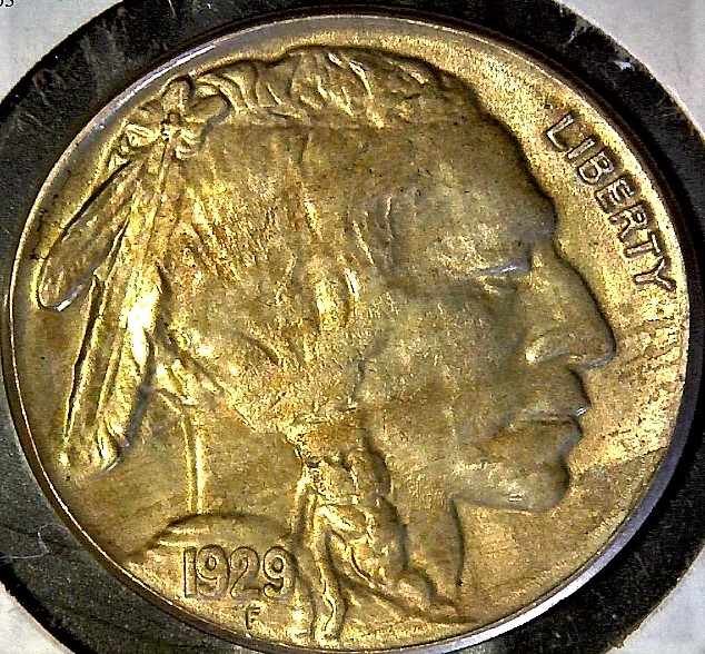 1929-S-Buffalo-Nickel-RPM-1