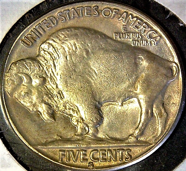 1929-S-Buffalo-Nickel-RPM-1