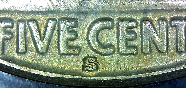 1929-S-Buffalo-Nickel-RPM-1