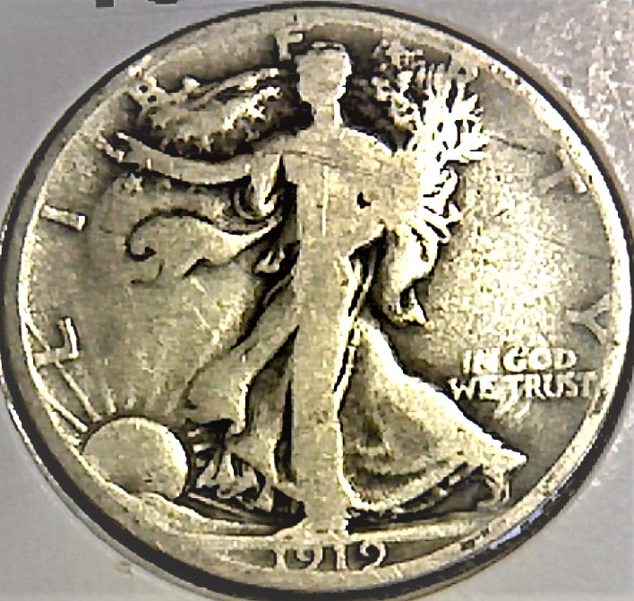1919-D-Walking-Liberty-Half-Dollar-RPM-1