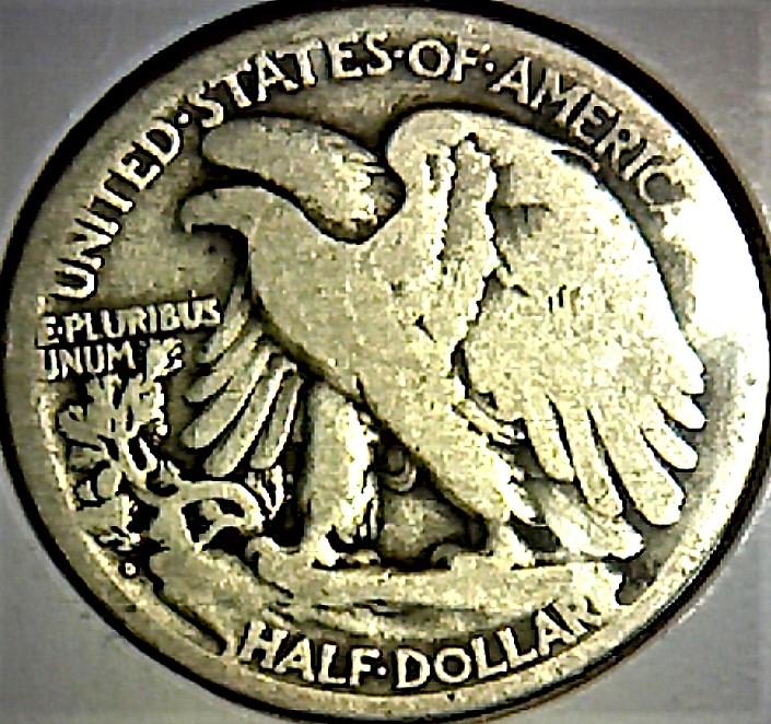 1919-D-Walking-Liberty-Half-Dollar-RPM-1