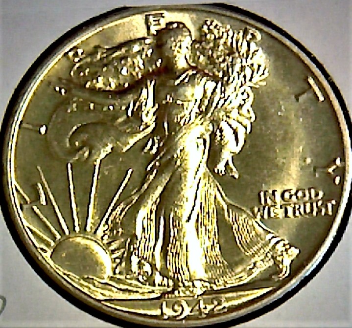1942-S-Walking-Liberty-Half-Dollar-Large-S-RPM-3