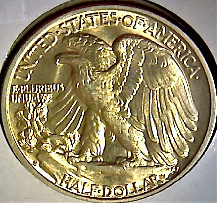 1942-S-Walking-Liberty-Half-Dollar-Large-S-RPM-3