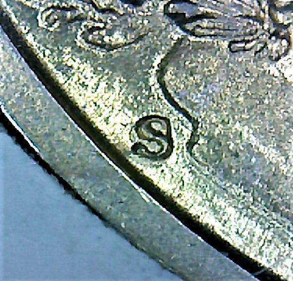 1942-S-Walking-Liberty-Half-Dollar-Large-S-RPM-3