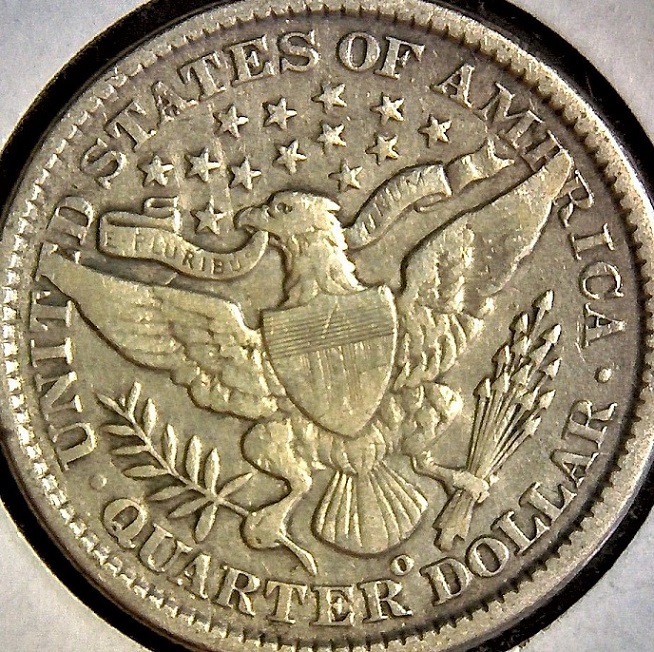 1900-O-Barber-Quarter-2-2-Die-Combo