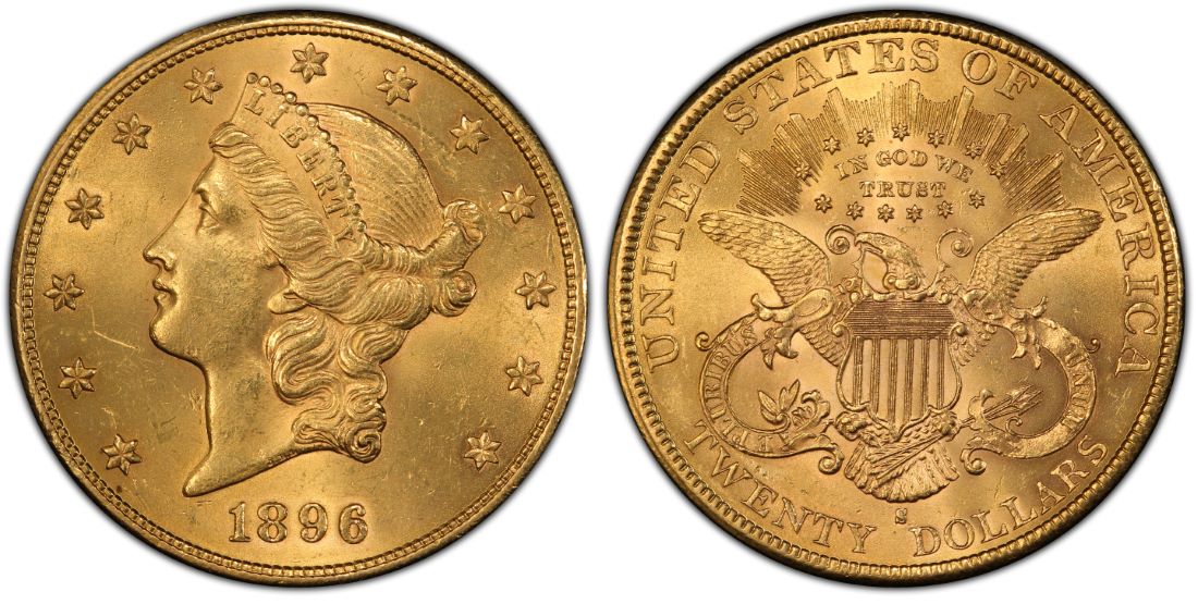 1896-S-$20-You-Versus-PCGS