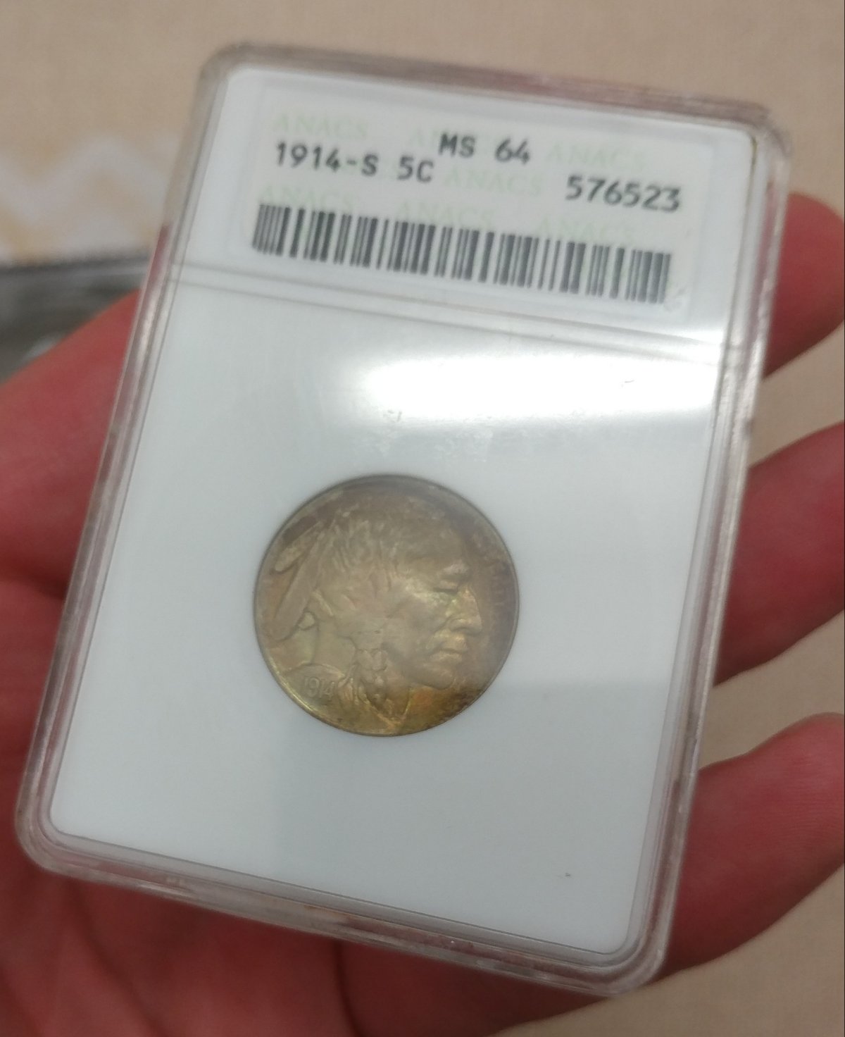 1914-S-Nickel-Vs-ANACS