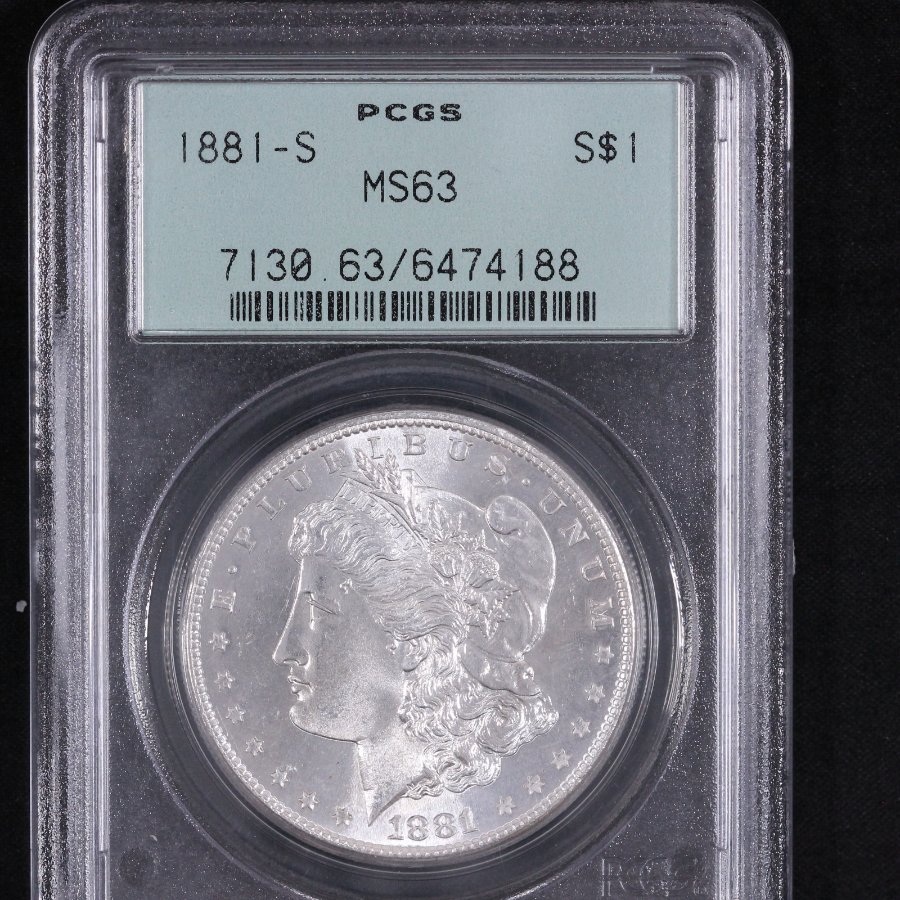 1881-S-Morgan-OGH---Versus-PCGS