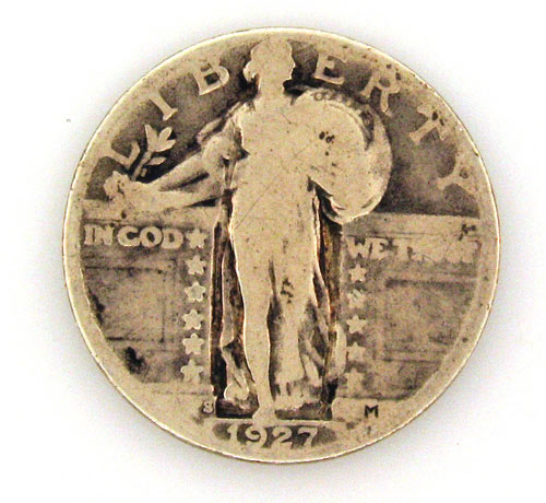 14-Days-Of-Standing-Liberty-Quarters!-Post-Yours!
