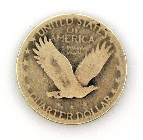 14-Days-Of-Standing-Liberty-Quarters!-Post-Yours!