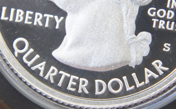 2014-Proof-Shenandoah-Nt'l-Park-Doubled-Die?