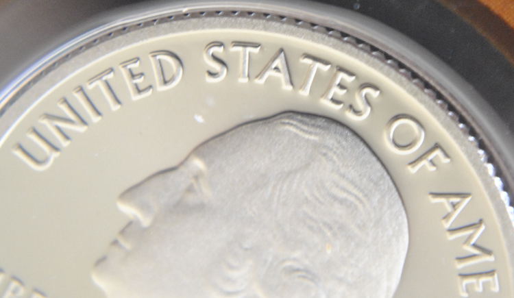 2014-Proof-Shenandoah-Nt'l-Park-Doubled-Die?