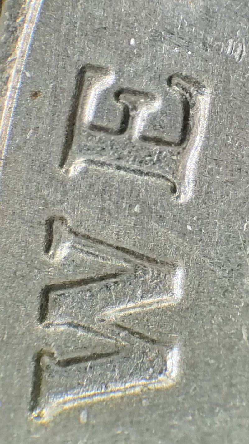 2019-D-Nickel-Doubled-Die,-What-Do-You-Think