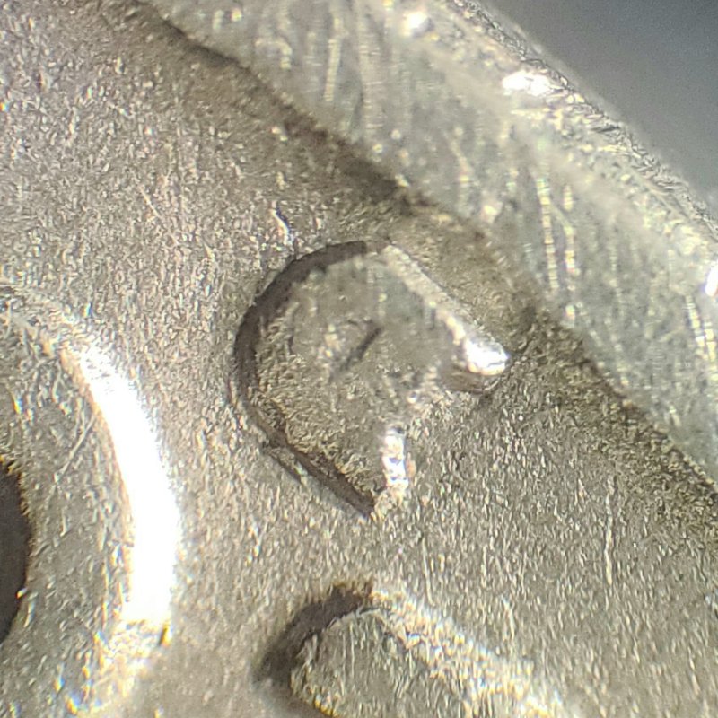 1929-D-Buffalo-Nickel-Any-Idea-Which-RPM-This-Can-Be