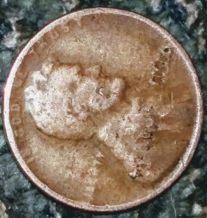 Error-Wheat-Penny-No-Legible-Date