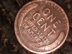 Error-Wheat-Penny-No-Legible-Date