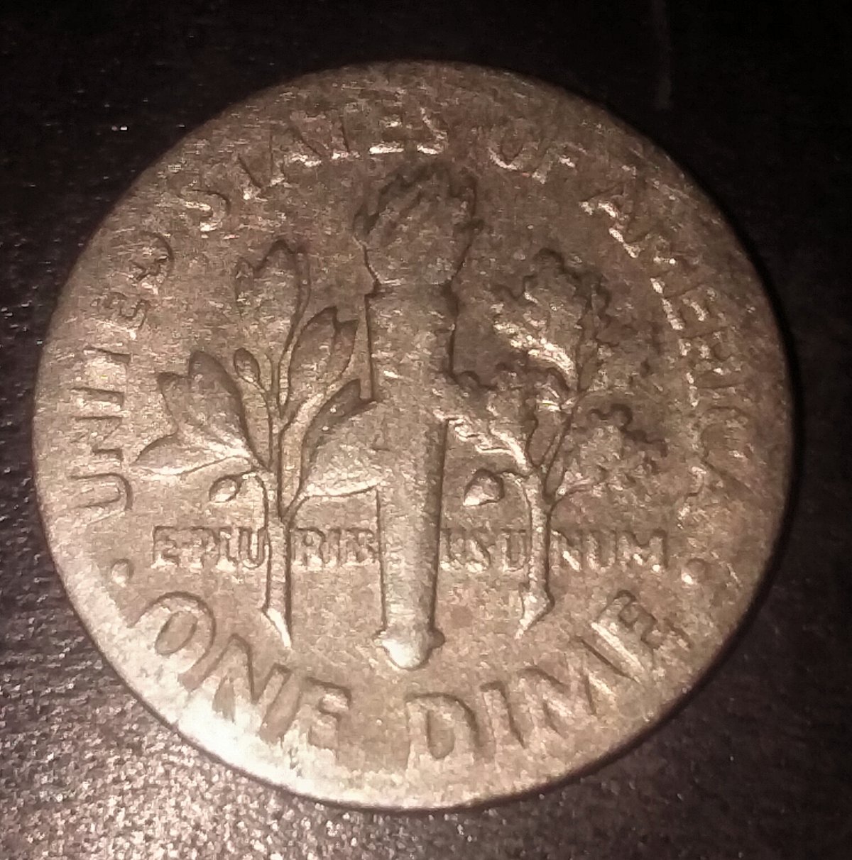 Need-Help-Figuring-The-Value-Of-My-Penny-Generations-Collection