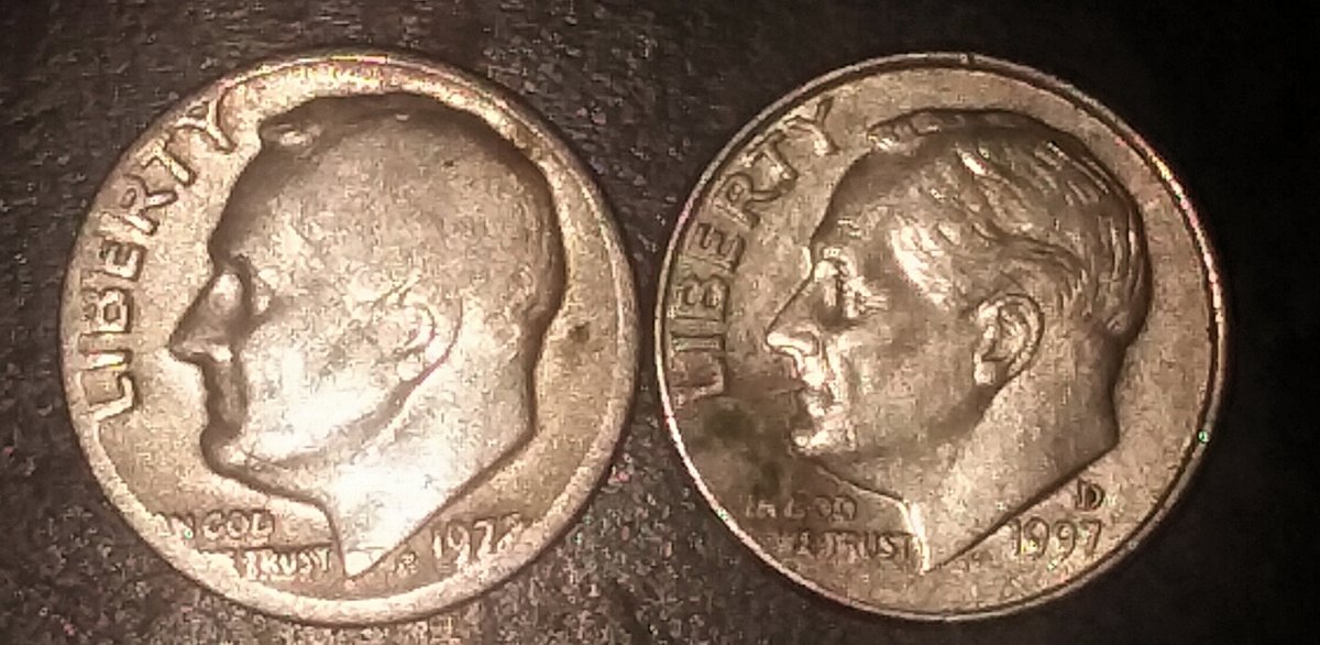 Need-Help-Figuring-The-Value-Of-My-Penny-Generations-Collection