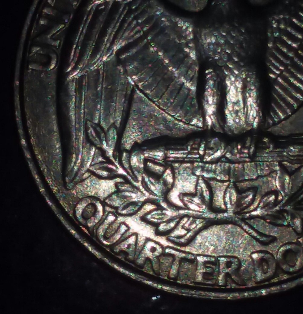 1997-D-Quarter..-Is-It-Anything-Special?