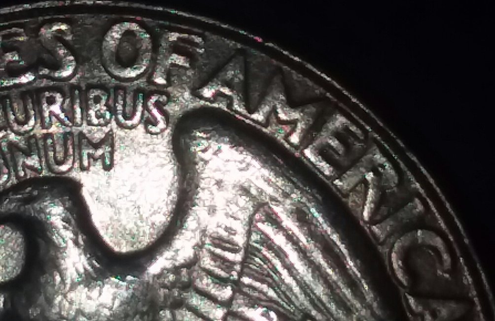 1997-D-Quarter..-Is-It-Anything-Special?