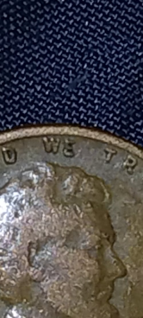 Caught-My-Eye-1951-D