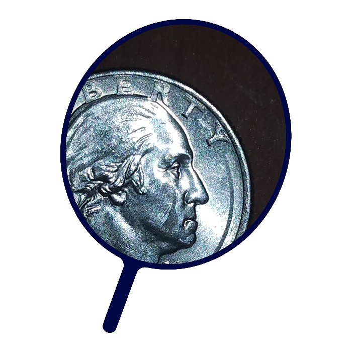 Just-Wanting-Some-Input-On-This-2022-Quarter.-Thanks