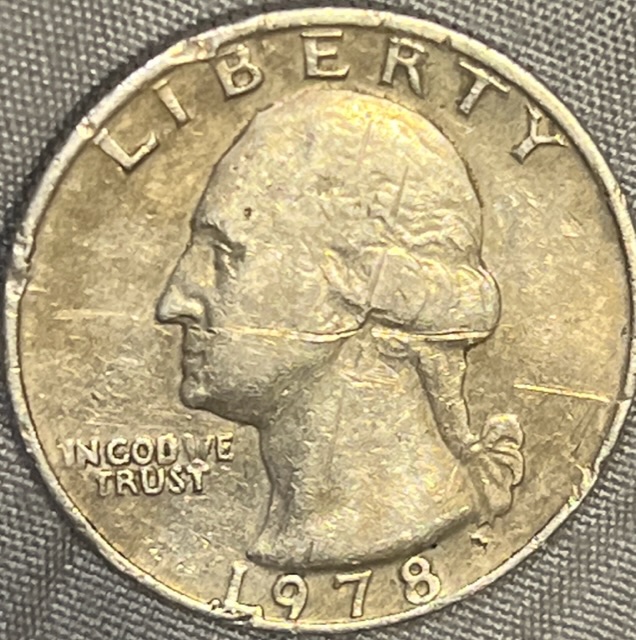 Help!-Possible-New-Error-Variety-On-A-Washington-Quarter.-I-Need-Some-Advice-And-Opinions.-1978