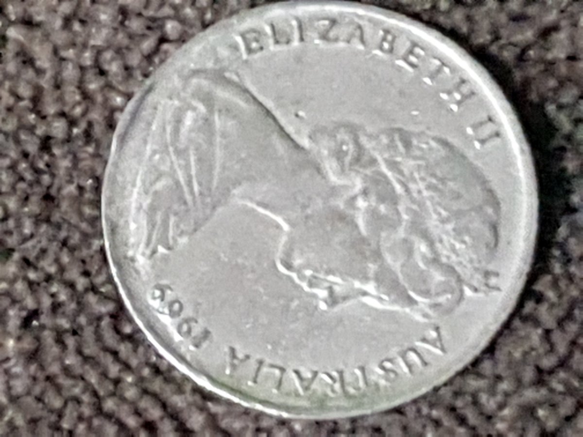 Australian1969-5c-Error-Or-PMD