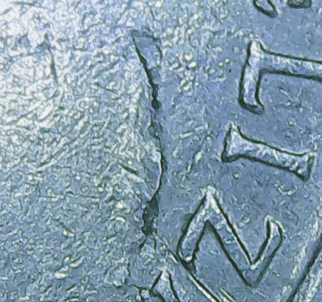 Post-Your-Coin-Error-Finds-Pics---My-Gift-To-The-Coin-Community